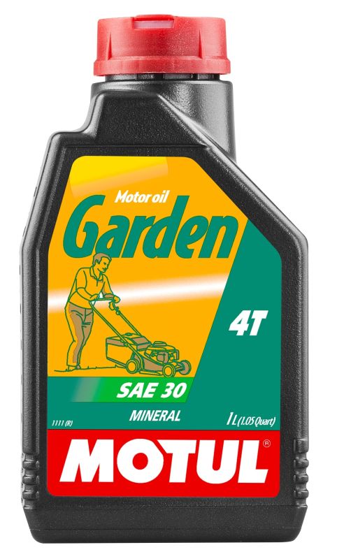Motul 102787 — Olej silnikowy